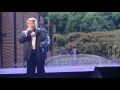 Kenji Kunitake   母きずな  [ Haha Kizuna]