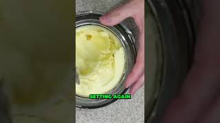 Say Goodbye to Annoying Ice Walls: Expert Ninja Creami Pint Solution!