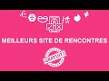 Les 9 meilleurs sites de rencontres gratuits pour hommes et femmes en france