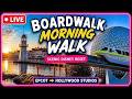 I Needed Today to Be a Big Day for Me | Disney World Day 380