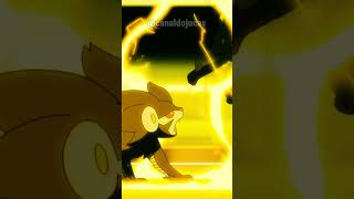 Curiosidades da Pokédex que parecem mentira! #shorts