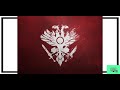 Crucible Ops - PT.7 | Destiny 2 - Gameplay