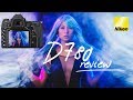 Nikon D780 Review (Vs Nikon Z6 Vs Nikon D850 )