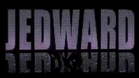 Jedward - Ice Ice baby featuring Vanilla Ice (Official Music Video) - HQ - Full Version +Lyrics