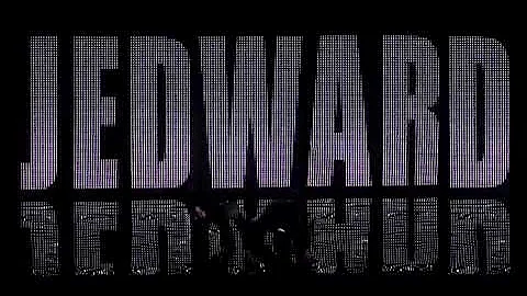 Jedward - Ice Ice baby featuring Vanilla Ice (Official Music Video) - HQ - Full Version +Lyrics