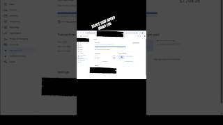 7,500$ Save added Allhamdillha 0% Invild Adx Loading Never ends Video with proofs #adxloading