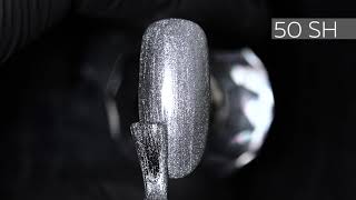 Kodi Professional Gellak Shine Series 50 SH