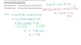 Homework 8 2 Question 10