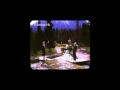 Pinback - This Is A Pinback CD (Full Album)