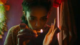 The Shameless Full Movie | Anasuya Sengupta | Omara Shetty | Review &  Facts