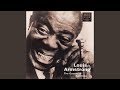 Louis Armstrong - Hello, Dolly! 💖 1 HOUR 💖