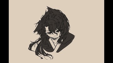 Trigger đứng yên nhận hiệu ứng ( Mini World )