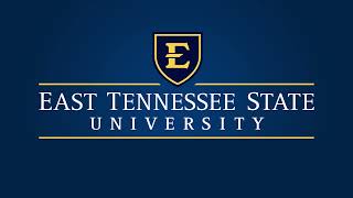 ETSU 25Live Event Form Tutorial