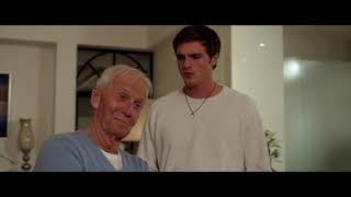 The Very Excellent Mr  Dundee 2020 Movie Official Trailer – Paul Hogan, Olivia Newton John