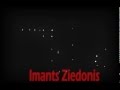 Imants Ziedonis