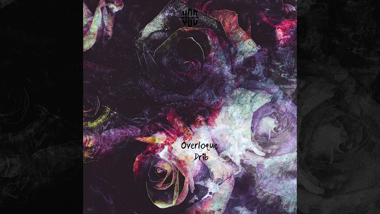 Watch Overloque - Macrocosm on YouTube Watch Overloque - Macrocosm on YouTube