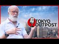 Tokyo Outpost: J. Mark Ramseyer on Why Japanese Studies Is in Crisis | JAPAN Forward