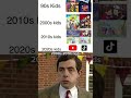 Meme #memes #meme #funny #nostalgia #silly
