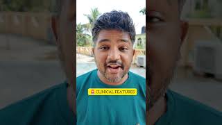 Crepitus Swelling in Dentistry ⚠️ Subcutaneous Emphysema Full Guide #trending #dental #reels