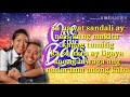 Kaba By Rita Daniela And Ken Chan Lyrics Kaba By Rita Daniela And Ken Chan Lyrics