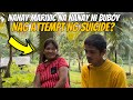 PART25|KUTSILYO ANG HAWAK NAG ATTEMPT NG SUICIDE DAHİL SA DEPRESSION! ​⁠@KalingapRabOfficial ​⁠