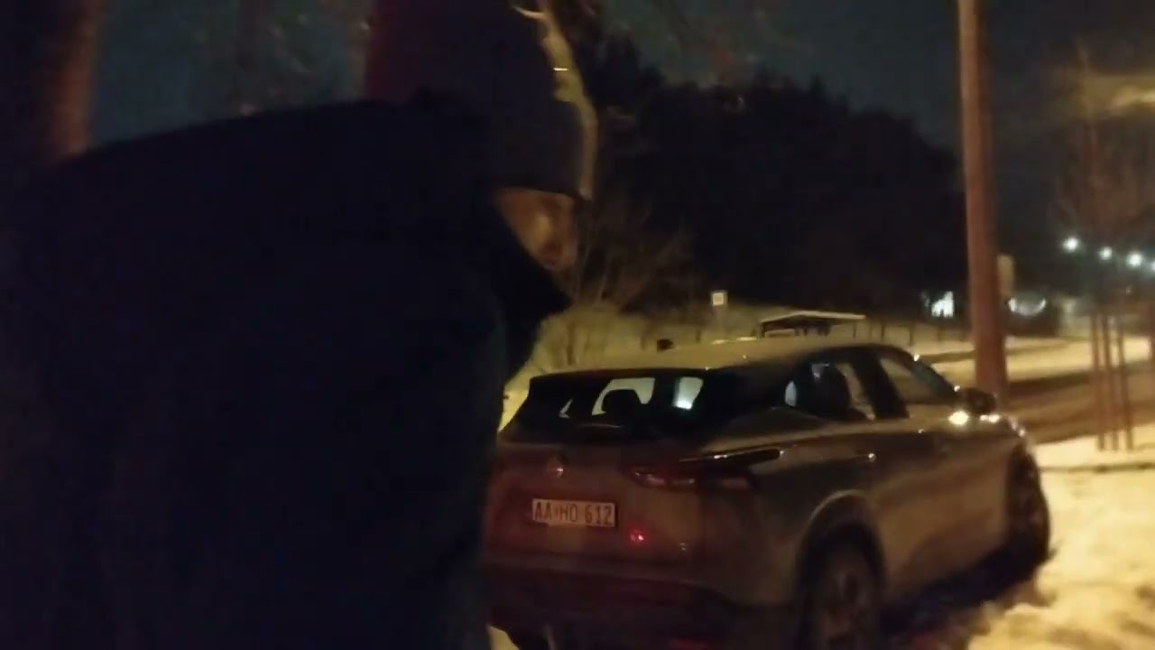 Törlőrongyok Támadása - akció-horrorfilm 2026