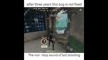 bug of duty mobile😤😡fix the bugs #codm #callofdutymobile #codmobilegameplay #codmobile #codmalcatraz