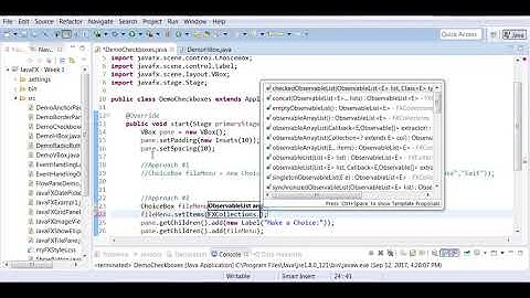 JavaFX ChoiceBox and Internationalization