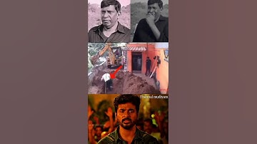 Why shoring system required in trench  #construction #safetytraining