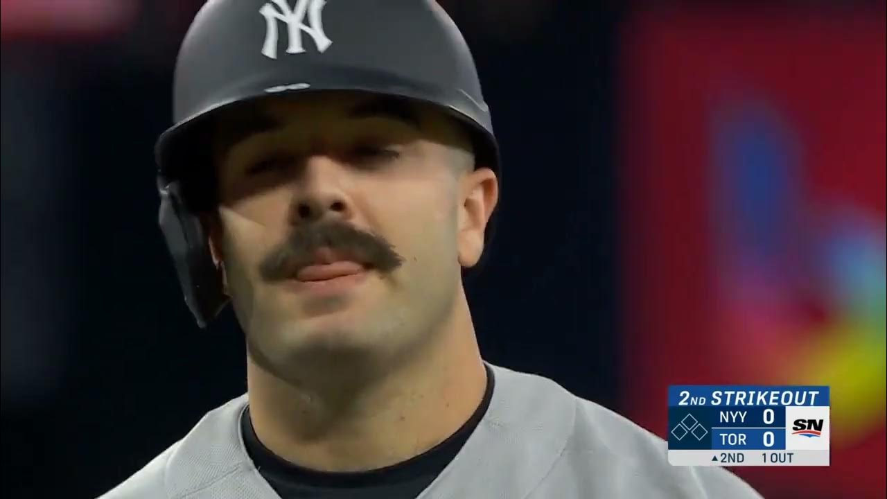 MLB Umpires Worst Calls (September 28, 2023) YouTube