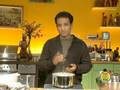 How To Cook Rice - By Vahchef @ Vahrehvah.com