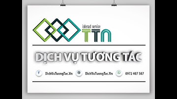 Hướng Dẫn Cài  600 Tương Tác/Ngày (BOT V-AUTO)