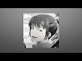 Falling Inside The Black Skillet Slowed Reverb 