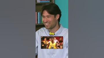 How many did YOU get right?