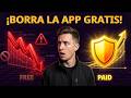 Proton VPN 2026: ¿La versión gratis es una trampa?