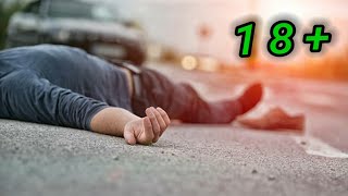 Dangerous Car Crashes | Car Fails | Car Crash Compilation 2023