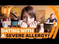 Understanding Allergies