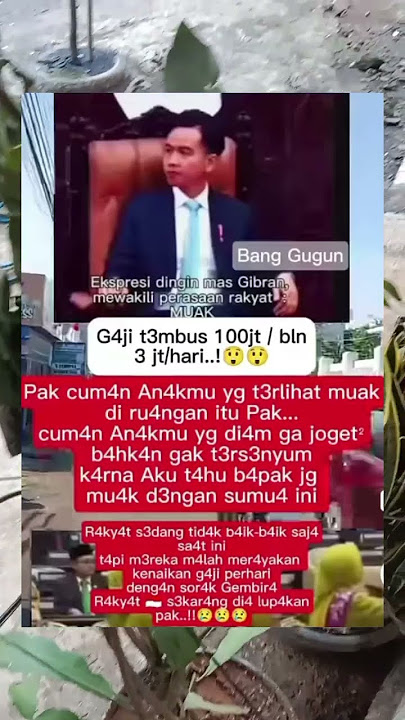 #news #anakrhomairama #music #beritaterkini #fullsenyumsayangremixfullalbum #quotes