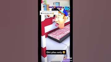 LICK RUNNER 👅🧁 👅 All Levels Gameplay Walkthrough iOS Android New Level