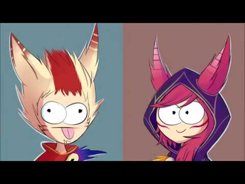 When A Toplane Main Plays.... Support [Edit. Soraka ...