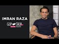 Imran raza  coo of greenentertainmenttv  exclusive interview  fuchsia