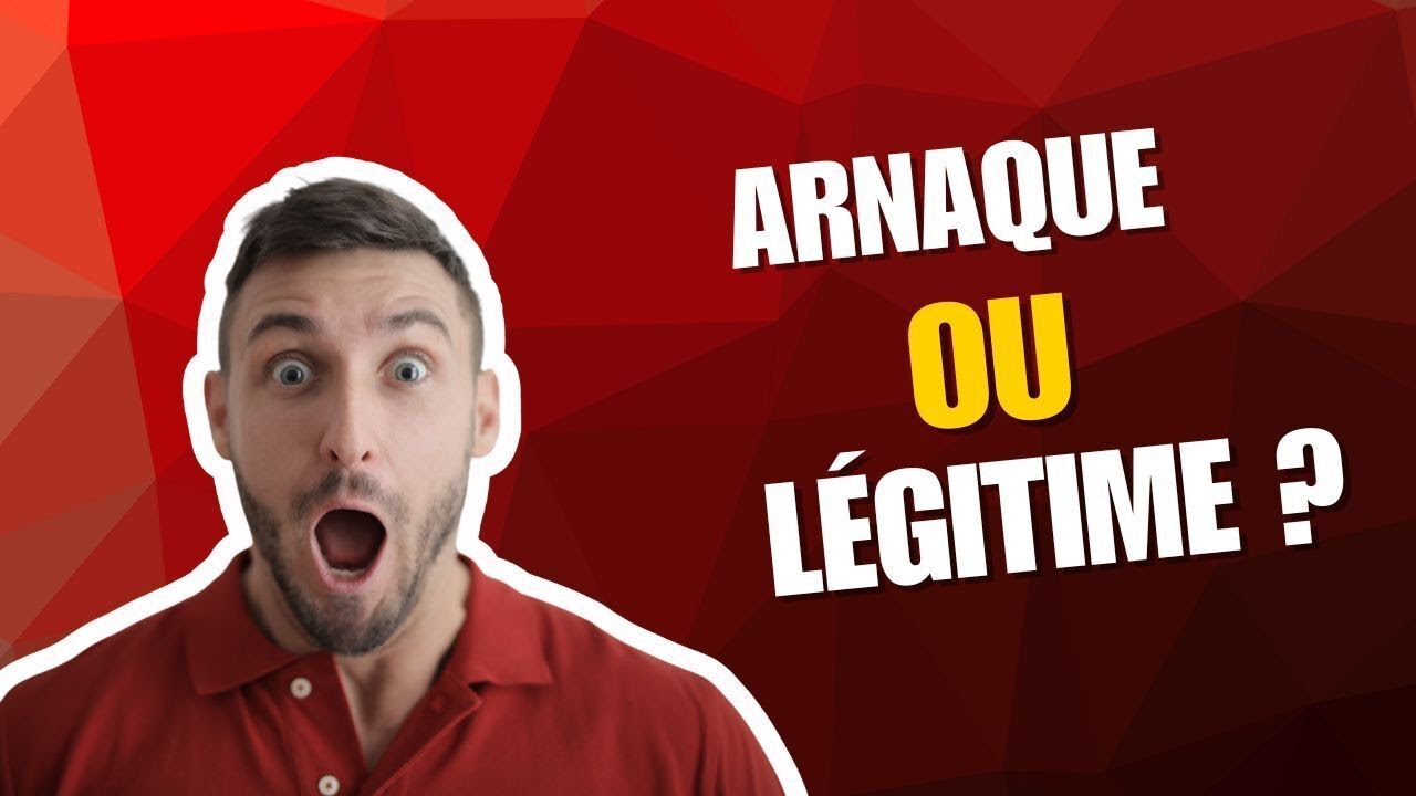 Movelis Trade 9.2 Avis 2026 | Plateforme fiable ou arnaque?