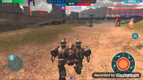 Game connection problems