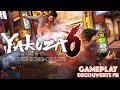 Yakuza 6 - Before You Buy - YouTube