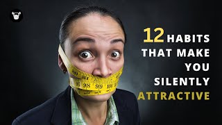Beyond Words :  Cultivating Confidence & Connection Through Silent Charm