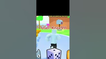 Day 1 of checking the mailbox in pets go #roblox