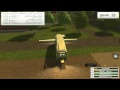 Farmingsimulator2013game