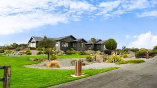 31 Flemington Place, Tikitere, Rotorua, Bay of Plenty