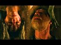 No One Gets Out Alive (2021) Movie Explained in Hindi/Urdu 