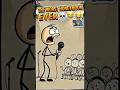 My Lil Bro Ruined My Honeymoon 😂💔 | StickGuy Comedy #marriage #comedy #standupcomedy